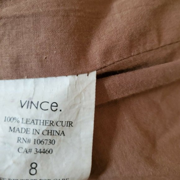 *********** SOLD ******************* - Picture 3 of 9